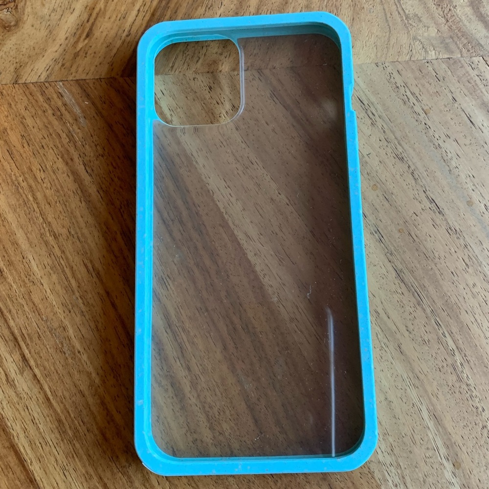 Pela Phone Case - iPhone 12 pro max